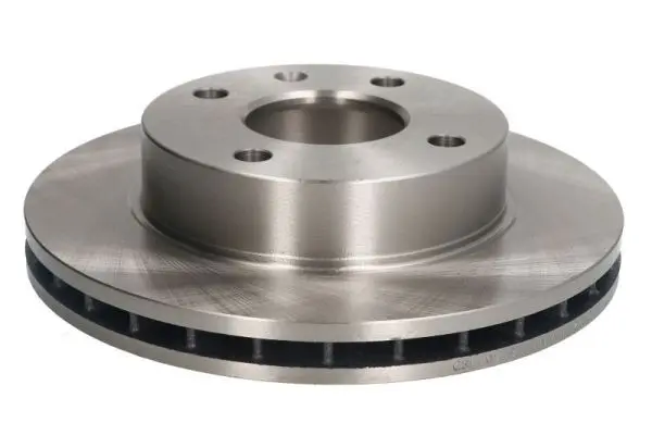 Disc frana ABE C3G007ABE