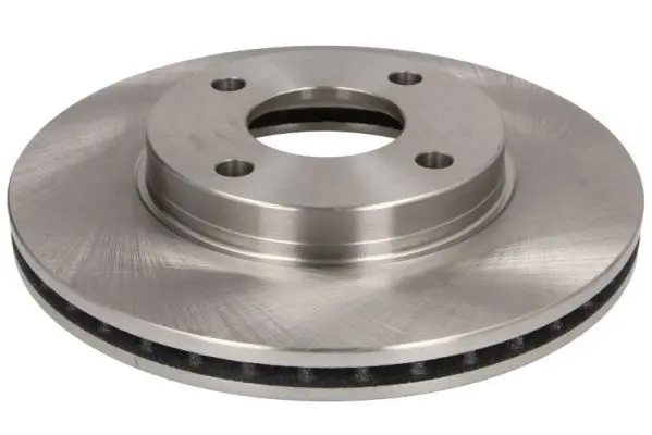 Disc frana ABE C3G015ABE