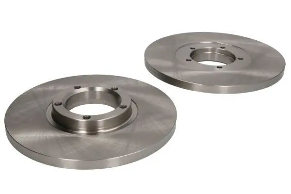 Disc frana ABE C3G031ABE