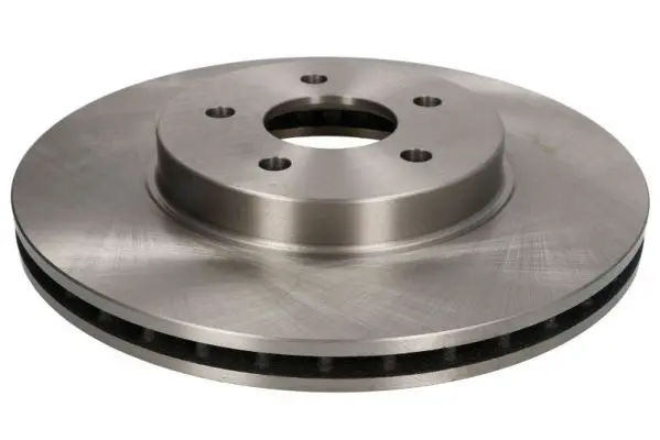 Disc frana ABE C3G032ABE