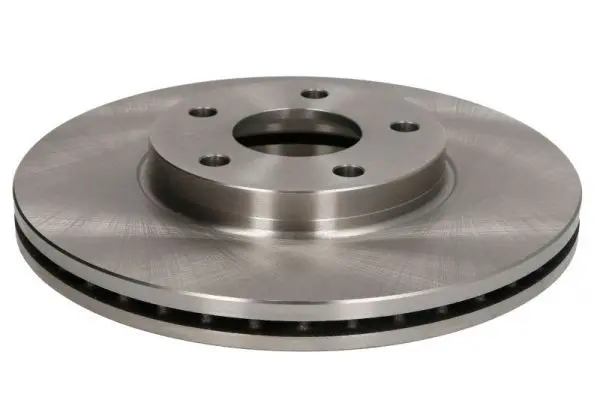 Disc frana ABE C3G035ABE