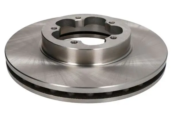Disc frana ABE C3G037ABE