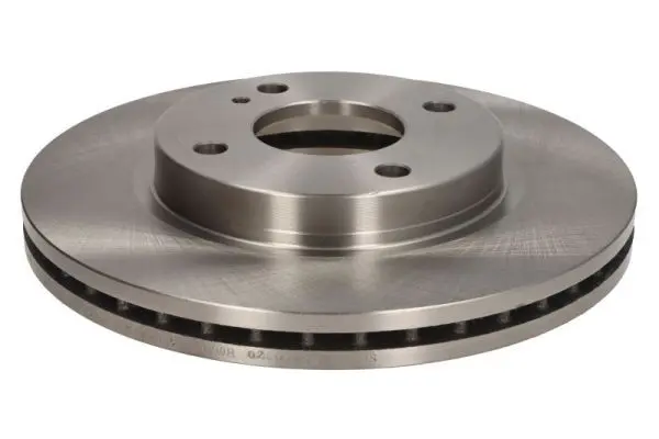 Disc frana ABE C3G038ABE
