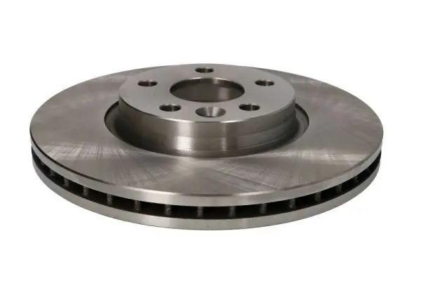 Disc frana ABE C3G039ABE