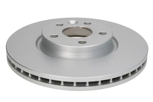 Disc frana ABE C3G039ABE-P