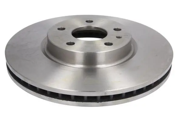 Disc frana ABE C3G050ABE