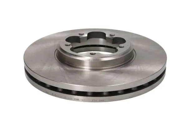 Disc frana ABE C3G051ABE