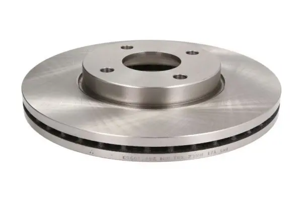 Disc frana ABE C3G052ABE