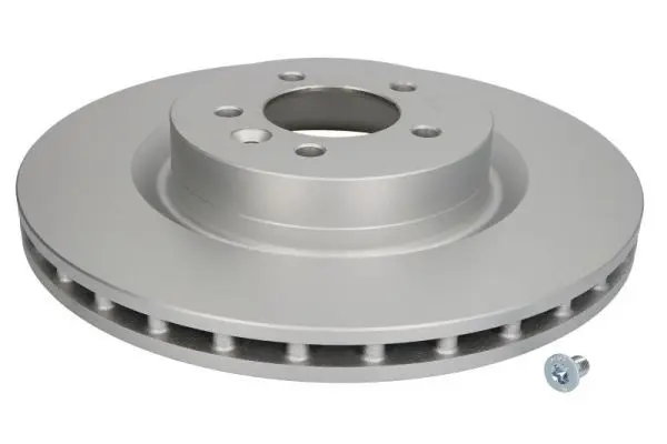 Disc frana ABE C3I010ABE-P