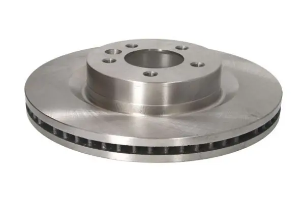 Disc frana ABE C3I011ABE
