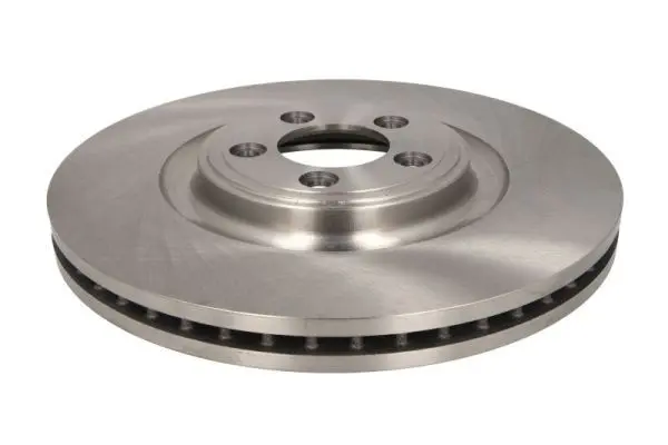 Disc frana ABE C3J006ABE