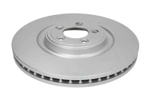 Disc frana ABE C3J006ABE-P
