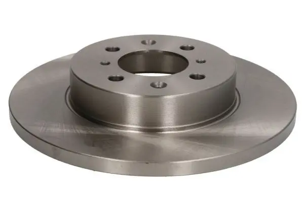 Disc frana ABE C3K003ABE