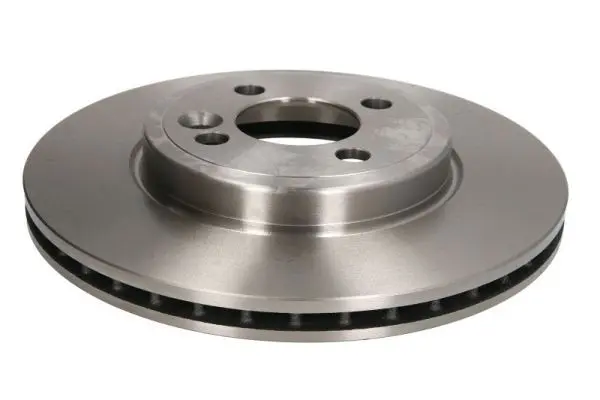 Disc frana ABE C3K015ABE