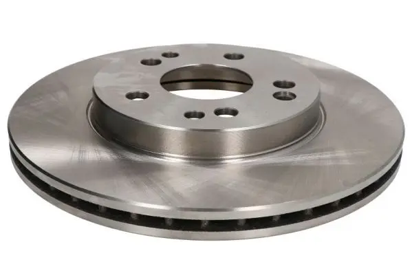 Disc frana ABE C3M003ABE