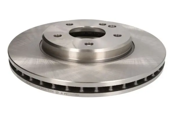 Disc frana ABE C3M010ABE
