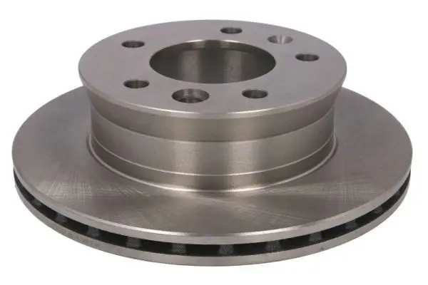 Disc frana ABE C3M022ABE