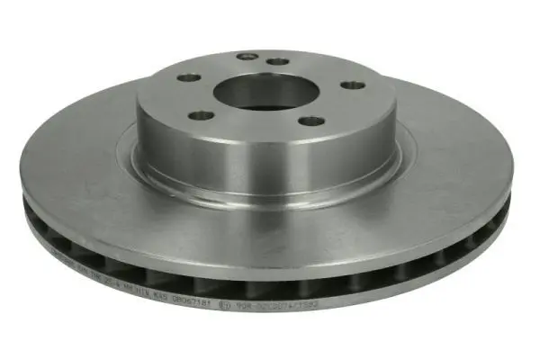 Disc frana ABE C3M053ABE