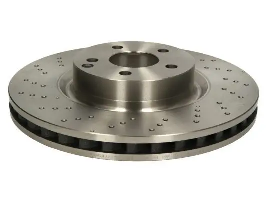 Disc frana ABE C3M077ABE