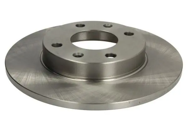 Disc frana ABE C3P002ABE