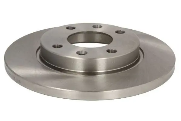 Disc frana ABE C3P004ABE