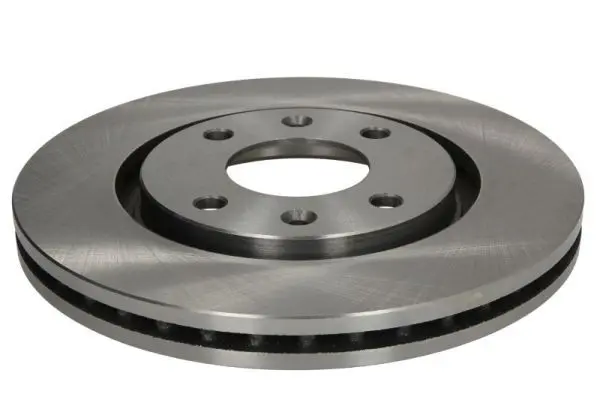 Disc frana ABE C3P007ABE