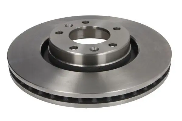 Disc frana ABE C3P011ABE