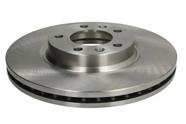 Disc frana ABE C3P027ABE