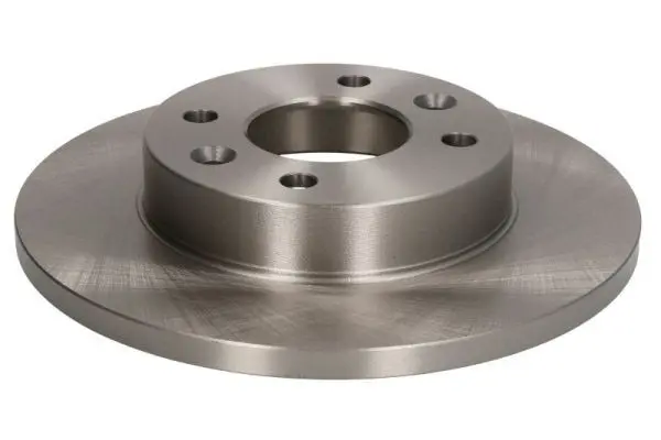 Disc frana ABE C3R002ABE