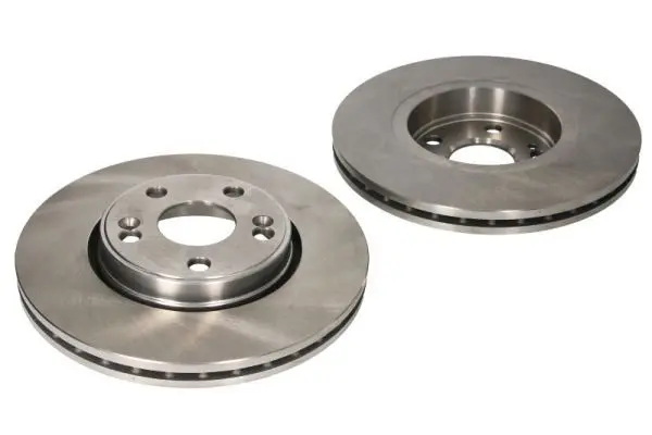 Disc frana ABE C3R008ABE