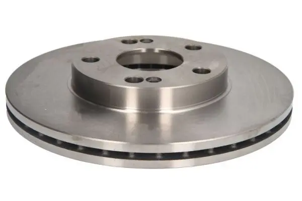 Disc frana ABE C3R013ABE