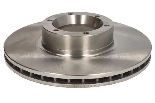 Disc frana ABE C3R022ABE