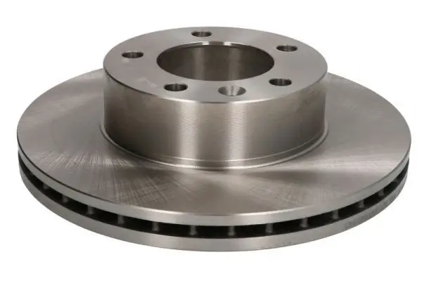 Disc frana ABE C3R032ABE