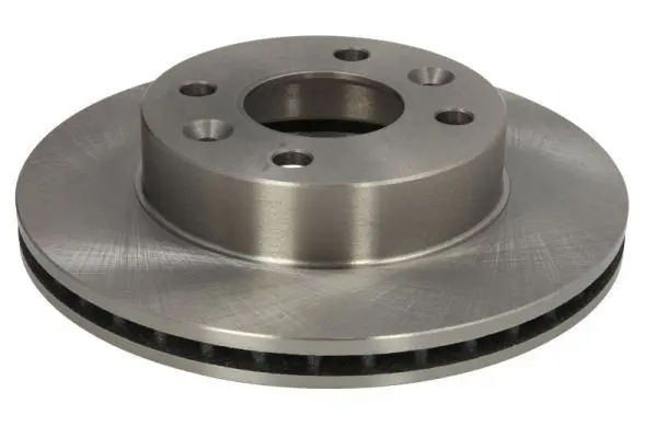Disc frana ABE C3R035ABE