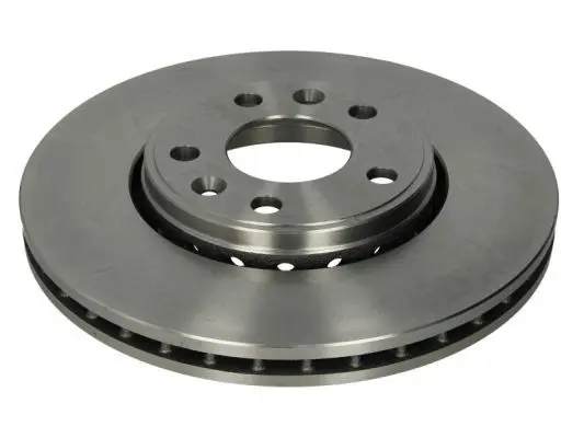 Disc frana ABE C3R042ABE