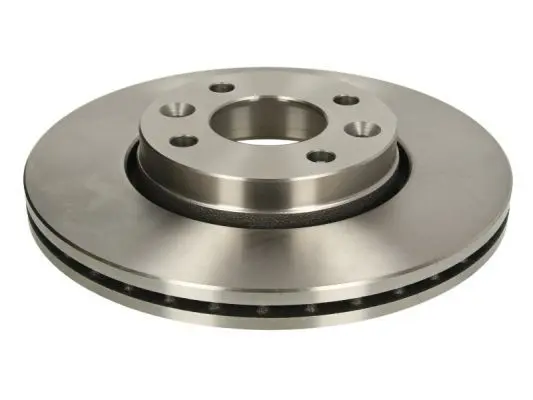 Disc frana ABE C3R045ABE