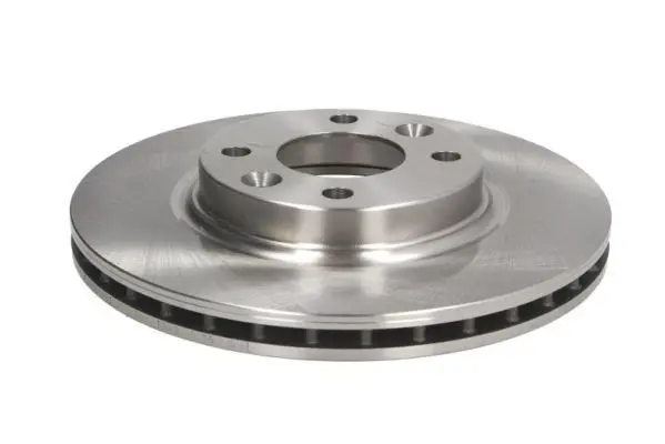 Disc frana ABE C3R049ABE
