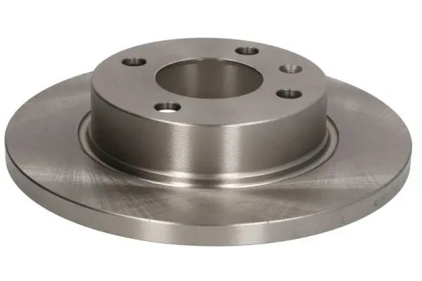 Disc frana ABE C3S003ABE