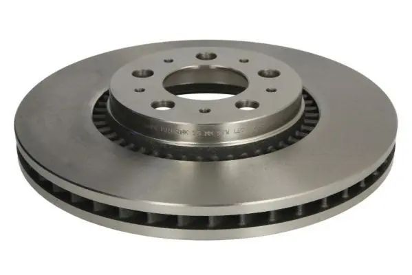 Disc frana ABE C3V016ABE