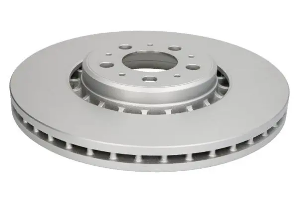 Disc frana ABE C3V025ABE-P