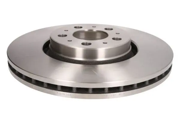 Disc frana ABE C3V030ABE