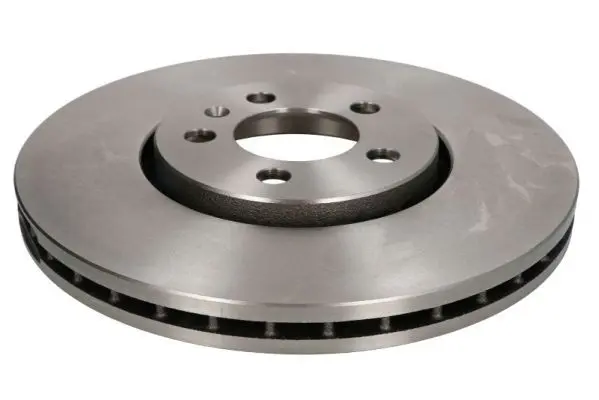Disc frana ABE C3W003ABE