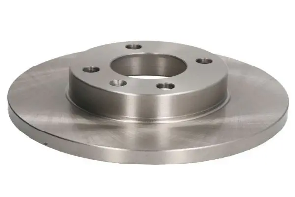 Disc frana ABE C3W011ABE