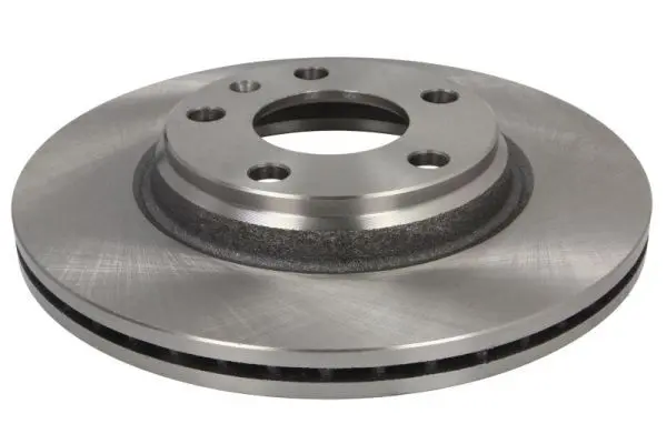 Disc frana ABE C3W016ABE