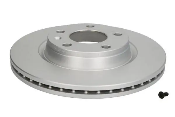 Disc frana ABE C3W016ABE-P