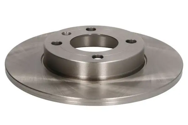 Disc frana ABE C3W019ABE