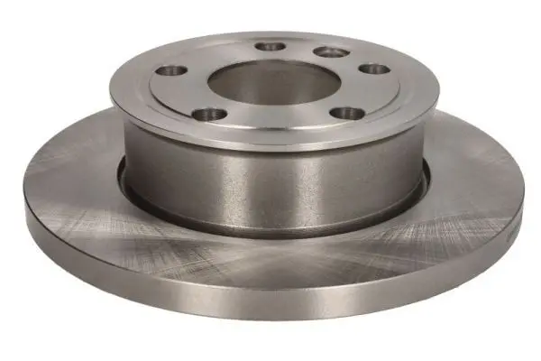 Disc frana ABE C3W024ABE