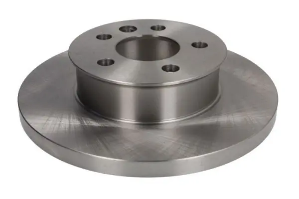 Disc frana ABE C3W025ABE