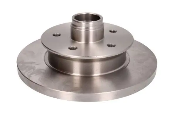 Disc frana ABE C3W029ABE