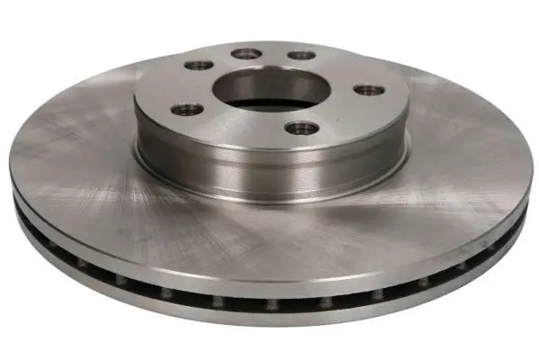 Disc frana ABE C3W033ABE